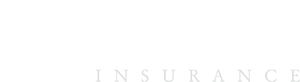 Toole logo