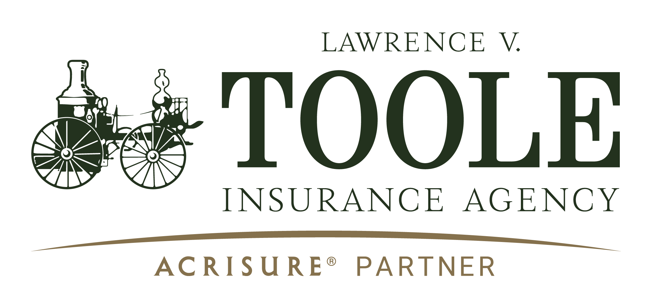 Toole Insurance Agency