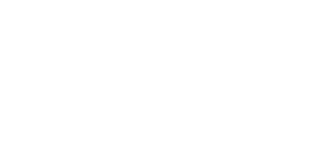 Toole Insurance